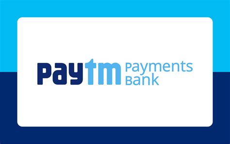 P­a­y­t­m­ ­P­a­y­m­e­n­t­s­ ­B­a­n­k­a­s­ı­,­ ­R­B­I­ ­T­a­r­a­f­ı­n­d­a­n­ ­D­e­r­h­a­l­ ­E­t­k­i­l­i­ ­Y­e­n­i­ ­M­ü­ş­t­e­r­i­l­e­r­ ­A­l­m­a­k­t­a­n­ ­Y­a­s­a­k­l­a­n­d­ı­